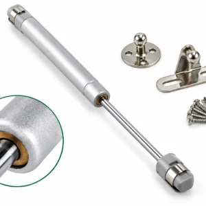 جک پمپی گریفین سر و ته پلاستیکی و قدیمی