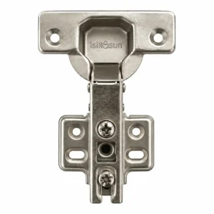 لولای گازر 60گرمی ایشیک سان