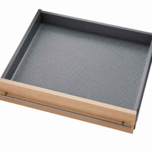لاستیک مخصوص کف کشو50cm/ نقره ای